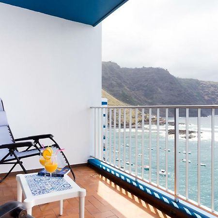 Stunning Views At Tenerife Такоронте Екстер'єр фото